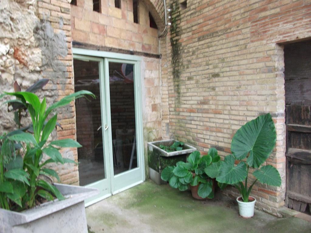 Ca La Paula Villa Pla del Panadés Екстериор снимка