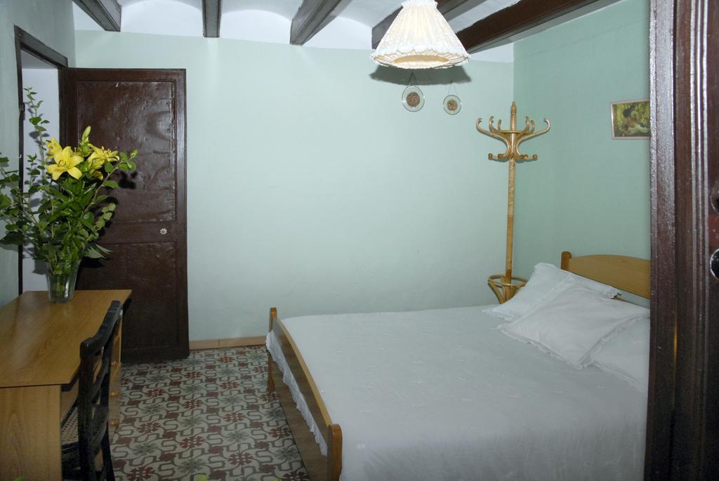 Ca La Paula Villa Pla del Panadés Екстериор снимка