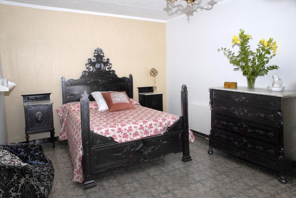 Ca La Paula Villa Pla del Panadés Екстериор снимка
