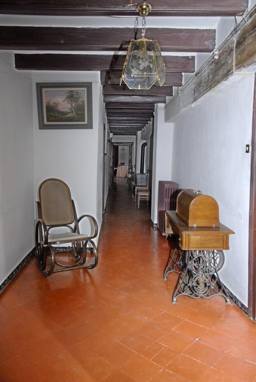 Ca La Paula Villa Pla del Panadés Екстериор снимка