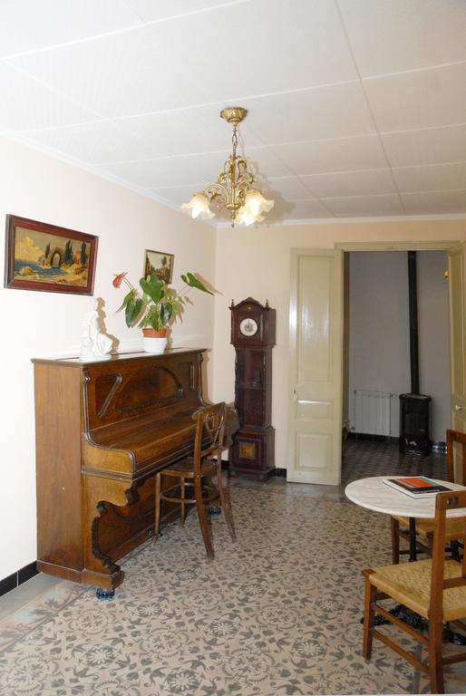 Ca La Paula Villa Pla del Panadés Екстериор снимка