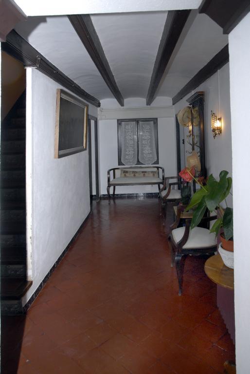 Ca La Paula Villa Pla del Panadés Екстериор снимка
