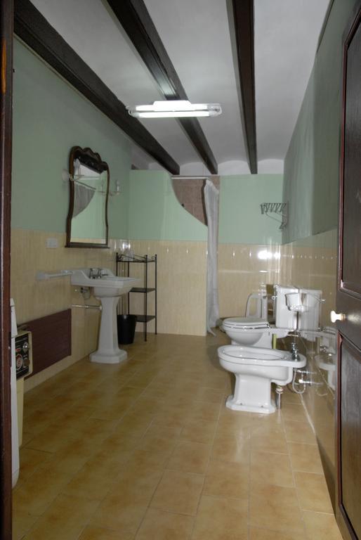 Ca La Paula Villa Pla del Panadés Екстериор снимка