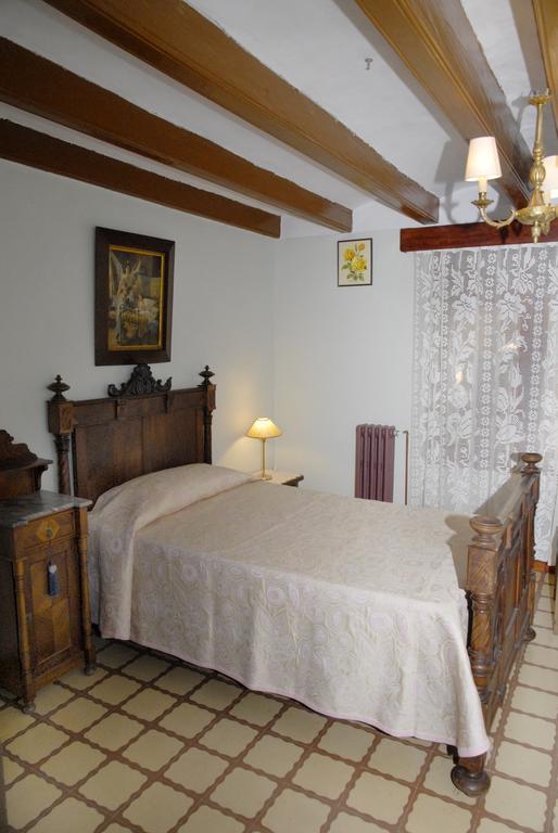 Ca La Paula Villa Pla del Panadés Екстериор снимка