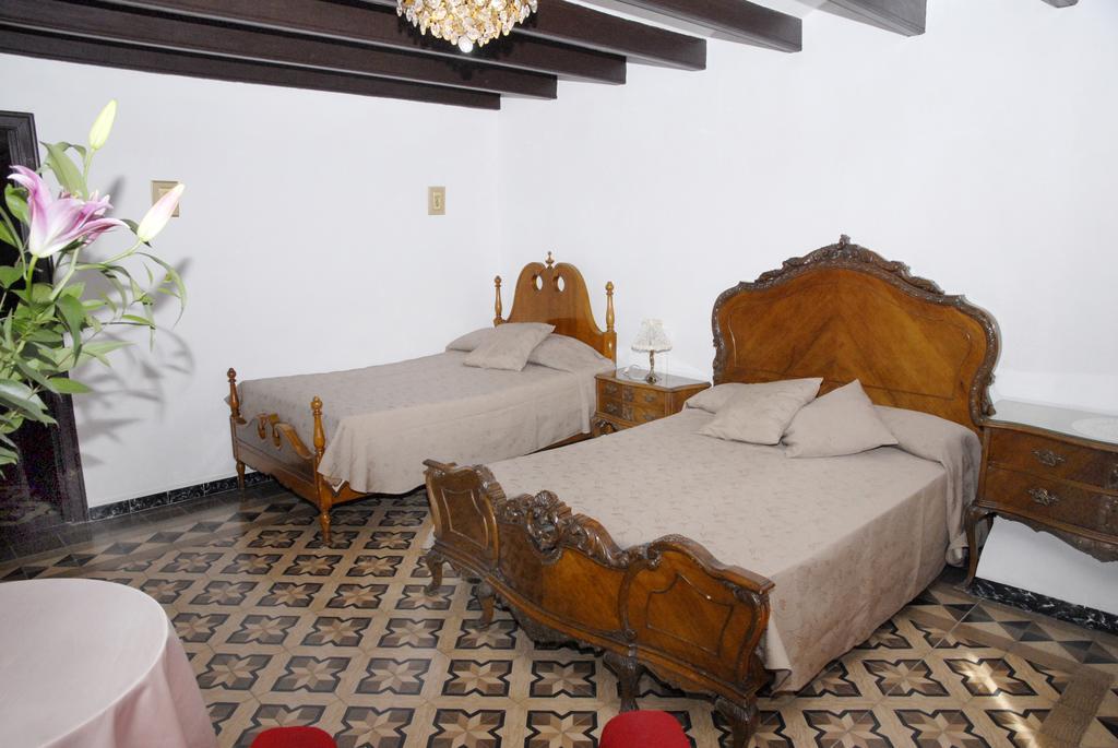 Ca La Paula Villa Pla del Panadés Екстериор снимка