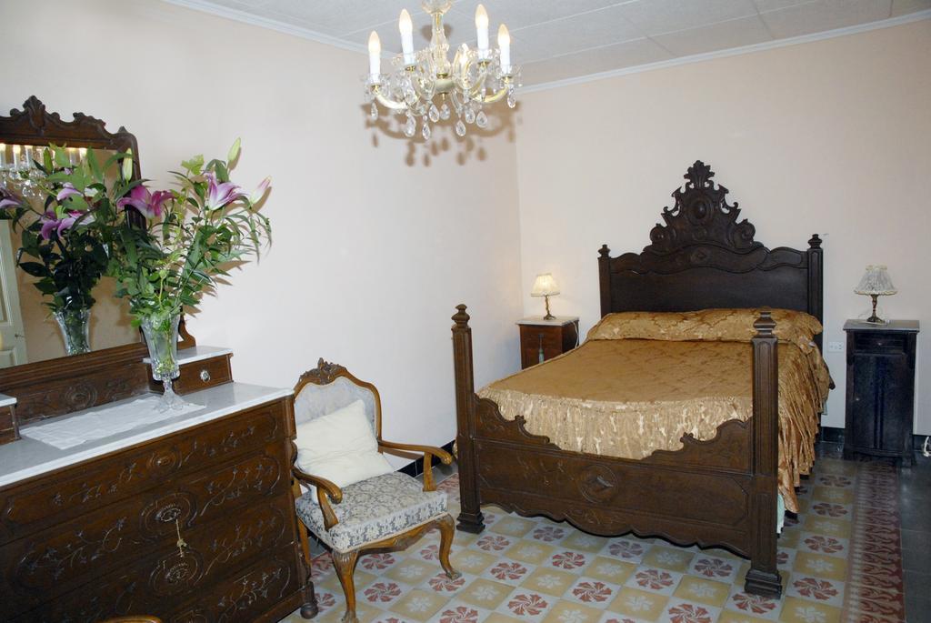 Ca La Paula Villa Pla del Panadés Екстериор снимка