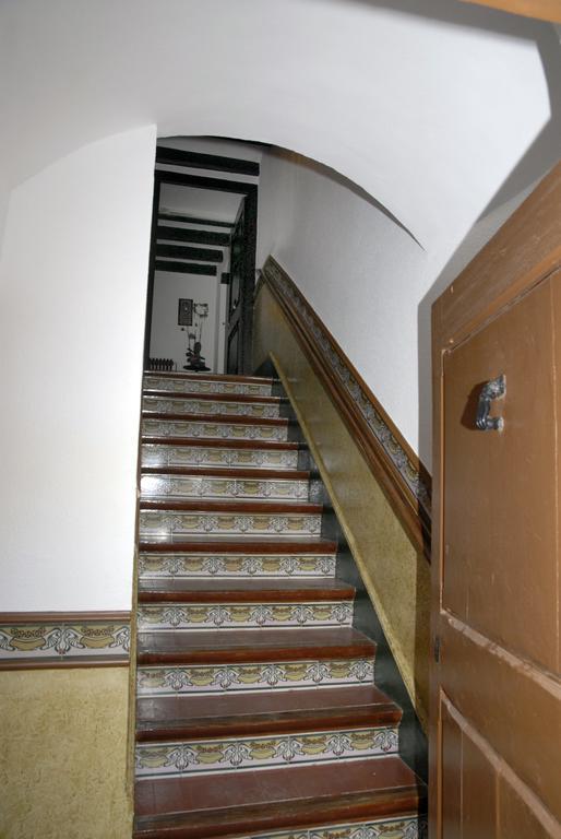 Ca La Paula Villa Pla del Panadés Екстериор снимка